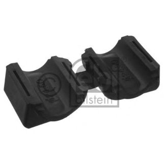 Втулка стабилизатора фото