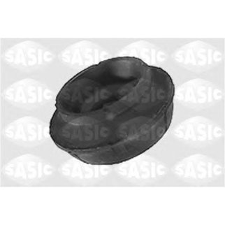 Опора переднего амортизатора SASIC 4001615 фото