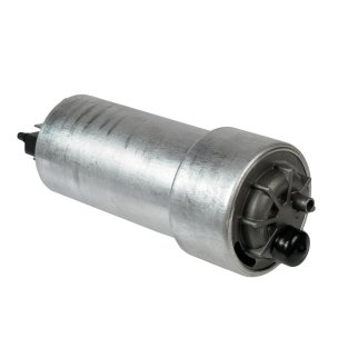 10-02087-SX_насос топливный!  MB A-Class (W168) фото 2