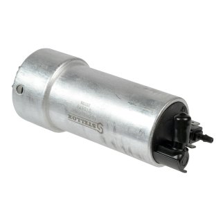 10-02087-SX_насос топливный!  MB A-Class (W168) фото