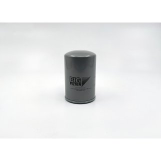 Фильтр топливный BIG FILTER GB-6220 фото 4