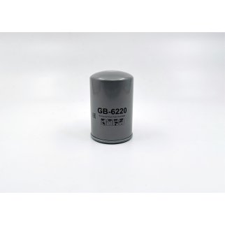 Фильтр топливный BIG FILTER GB-6220 фото