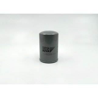 Фильтр топливный BIG FILTER GB-6220 фото 4