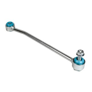 56-00406-SX_тяга стабилизатора заднего! Ford Transit 14> фото 2