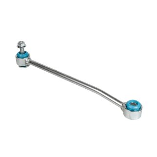 56-00406-SX_тяга стабилизатора заднего! Ford Transit 14> фото 3