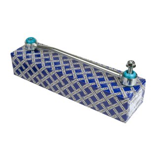 56-00406-SX_тяга стабилизатора заднего! Ford Transit 14> фото