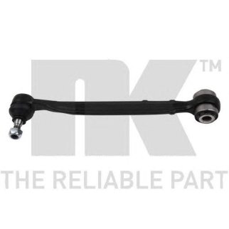 Стойка заднего стабилизатора NK 5113358 фото
