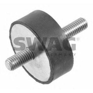 Подушка радиатора SWAG 30 92 1944 фото