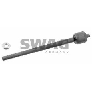 Тяга рулевая SWAG 60 92 7301 фото