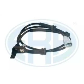 Датчик ABS CITROEN BERLINGO/C4 Grand Picasso I/PEUGEOT PARTNER зад. фото