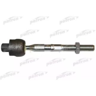 Тяга рулевая PATRON PS2297 фото