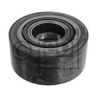 Ролик тормозной колодки FEBI 02199 фото