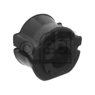 Втулка стабилизатора фото