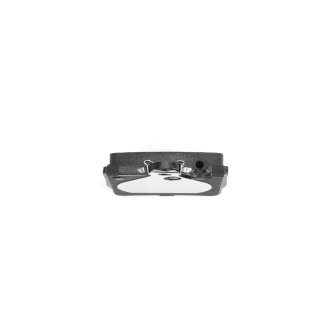 Колодки тормозные задние дисковые к-кт metaco 3010-084 фото 4 Колодки тормозные задние дисковые к-кт metaco 3010-084 фото 4