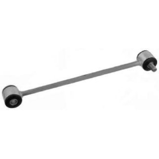 ТЯГА СТАБИЛИЗАТОРА фото