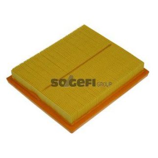 Фильтр воздушный FRAM CA10741 фото