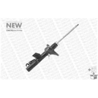 Амортизатор задний MONROE 742255SP фото