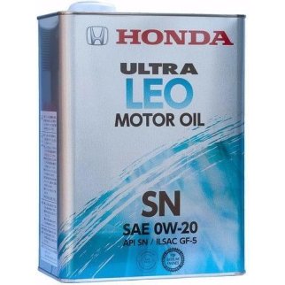 Масло моторное HONDA 08217-99974 фото