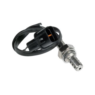 20-00341-SX_лямбда-зонд! Mitsubishi Carisma/Space Star 1.8GDi 97> фото 2