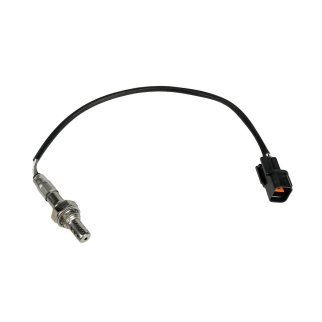 20-00341-SX_лямбда-зонд! Mitsubishi Carisma/Space Star 1.8GDi 97> фото 3