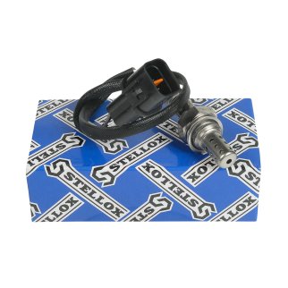 20-00341-SX_лямбда-зонд! Mitsubishi Carisma/Space Star 1.8GDi 97> фото