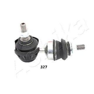 Стойка заднего стабилизатора ashika 106-03-327 фото