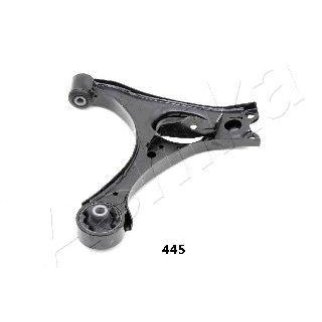 Рычаг передний нижний правый ashika 72-04-444R фото