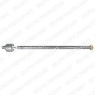 Тяга рулевая DELPHI TA1810 фото