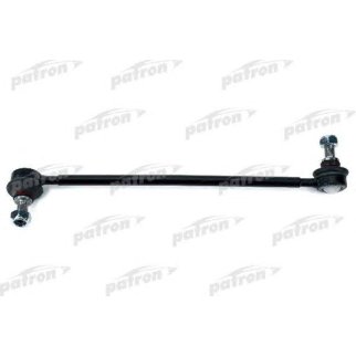 Стойка стабилизатора PATRON PS4204L фото