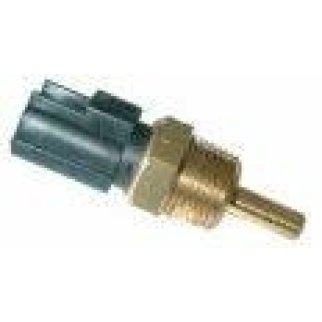 Датчик температуры ОЖ Meat&Doria 82065 фото