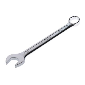 Ключ комбинированный 32мм 12гр ROCK FORCE фото