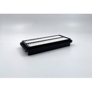 Фильтр воздушный BIG FILTER GB-933 фото 1