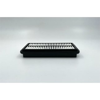 Фильтр воздушный BIG FILTER GB-933 фото 2