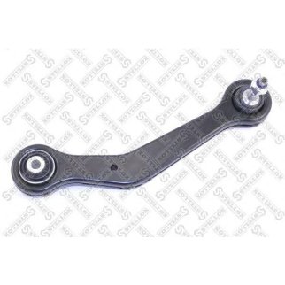 54-02662-SX_рычаг задней подвески верхний левый! BMW E38/Z8 2.5TDs-5.0i 93-01 фото