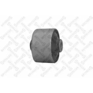 Сайлентблок Stellox 77-01182-SX фото