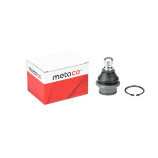 Опора шаровая metaco 4200-025 фото