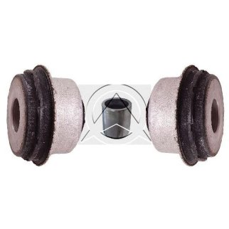 Рычаги передней подвески комплект Mercedes A B-Class CLA / Infiniti фото