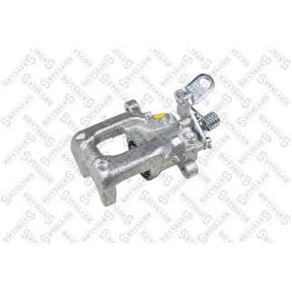 Суппорт тормозной bhn1137e, задний правый Audi A3 08-13> STELLOX 0590622_SX фото