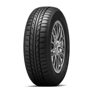 Автошина R15 195/65 Tunga Zodiak 2 PS-7 95T лето 742205923 фото
