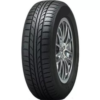 Автошина R15 195/65 Tunga Zodiak 2 PS-7 95T лето 742205923 фото