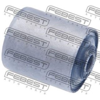 Сайлентблок FEBEST LRAB-030 фото