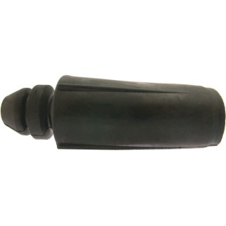 Отбойник амортизатора FEBEST MZSHB-DW3F фото