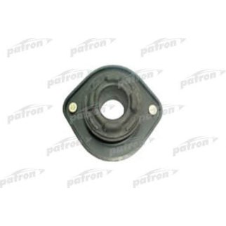 Опора амортизатора (без подшипника) Opel Corsa 1.2-1.6/1.7D 93-00 фото