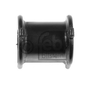 Втулка стабилизатора фото