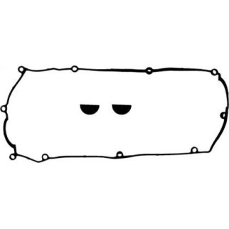 Прокладка клапанной крышки Victor Reinz 15-53967-01 фото