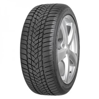 Шина GoodYear 205/50/17 H 89 UG PERFORMANCE 2 Run On Flat фото