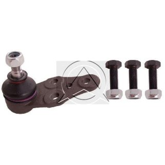 Опора шаровая SIDEM 9882 фото