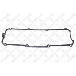 Прокладка клапанной крышки Stellox 11-28006-SX фото