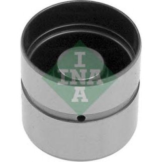 Толкатель клапана гидравлический INA 420 0066 10 фото