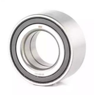 Подшипник ступицы BSG BSG 65-605-017 фото